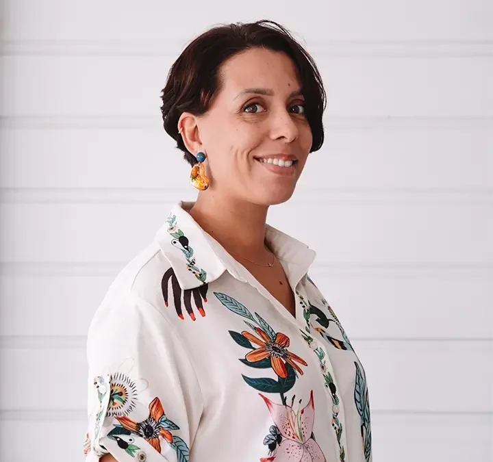 Mon Pinson – Créatrice de bijoux peints à la main