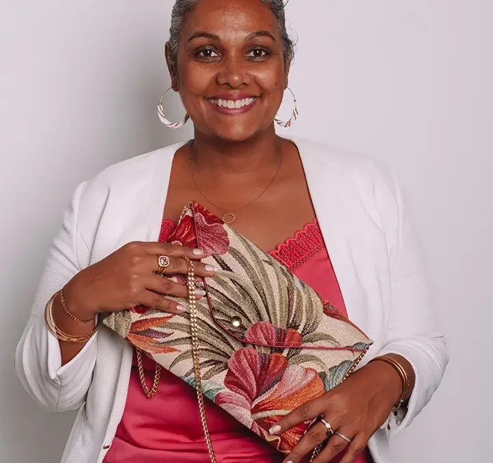 Mon Cocon Pailleté – Créatrice d’accessoires faits main