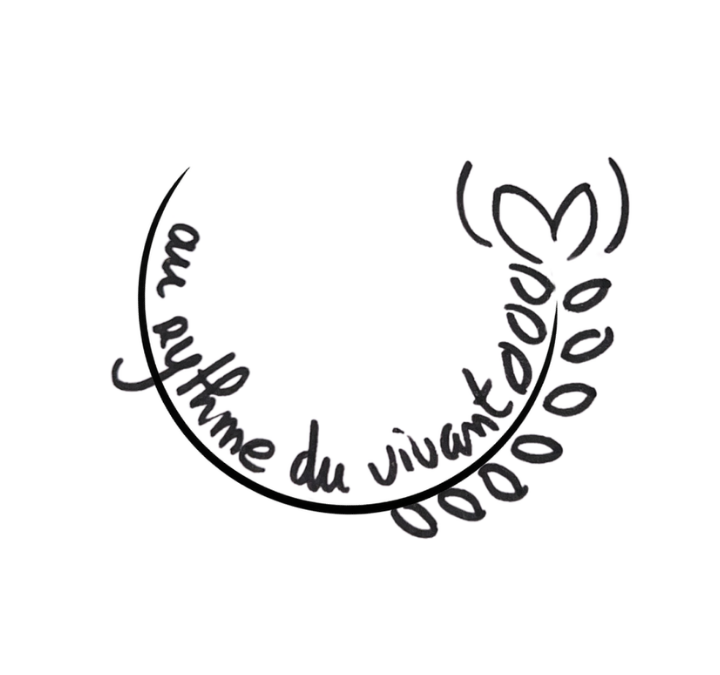 Au rythme du vivant : Accompagnement corporelle & énergétique