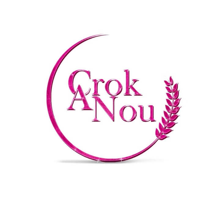 Crok A Nou : Créatrice de biscuits personnalisés 