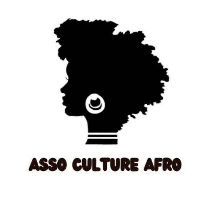 Asso Culture Afro – Valorisation des cheveux naturels