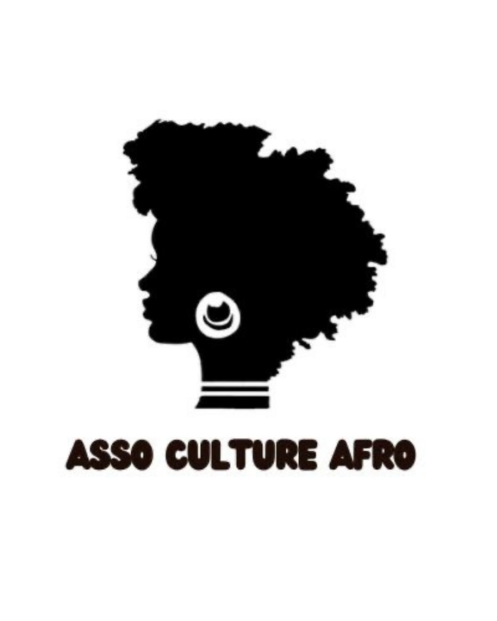 Asso Culture Afro – Valorisation des cheveux naturels