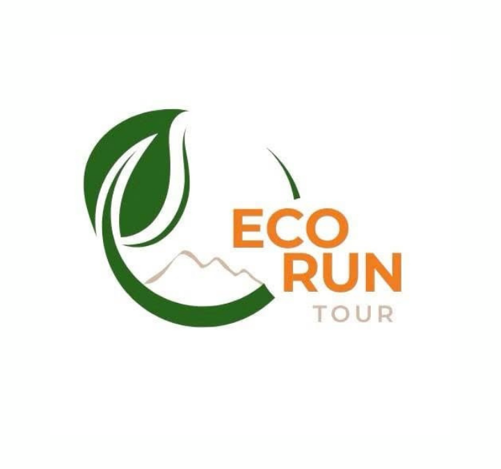 EcoRun Tour – Balades et expériences au cœur de l&rsquo;île
