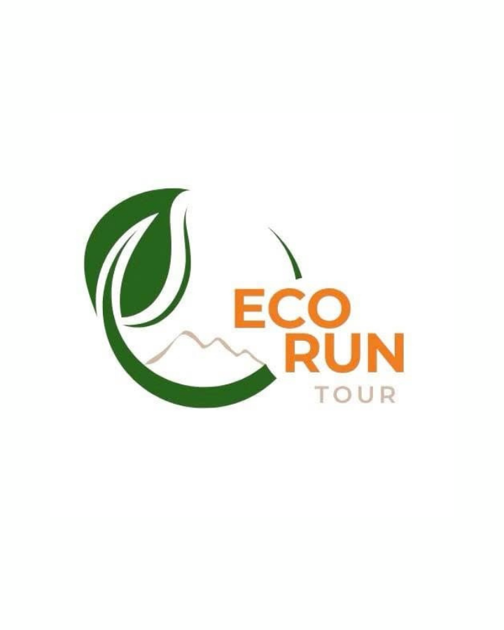 EcoRun Tour – Balades et expériences au cœur de l&rsquo;île