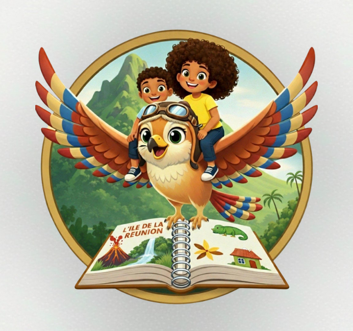 Édition Papang – Livrets pédagogiques péi, à scratch et effaçables 