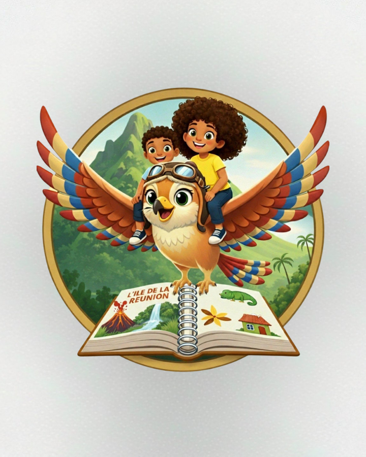 Édition Papang – Livrets pédagogiques péi, à scratch et effaçables 