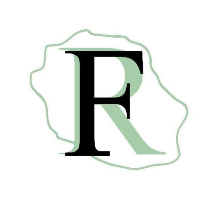 L&rsquo;Atelier Rossolin – Artisan parfumeur & créateur de cosmétiques péi