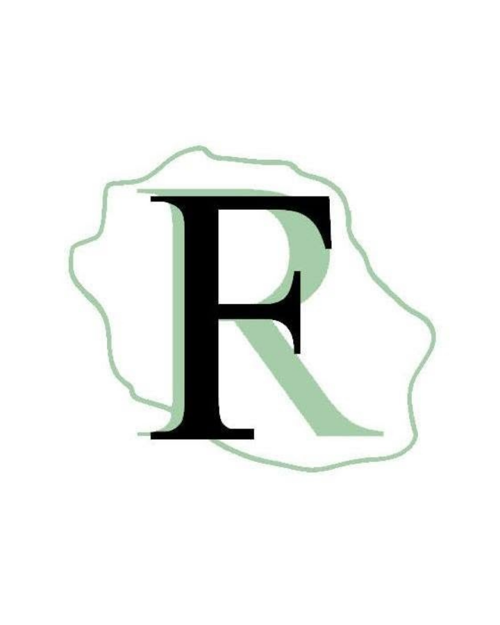 L&rsquo;Atelier Rossolin – Artisan parfumeur & créateur de cosmétiques péi
