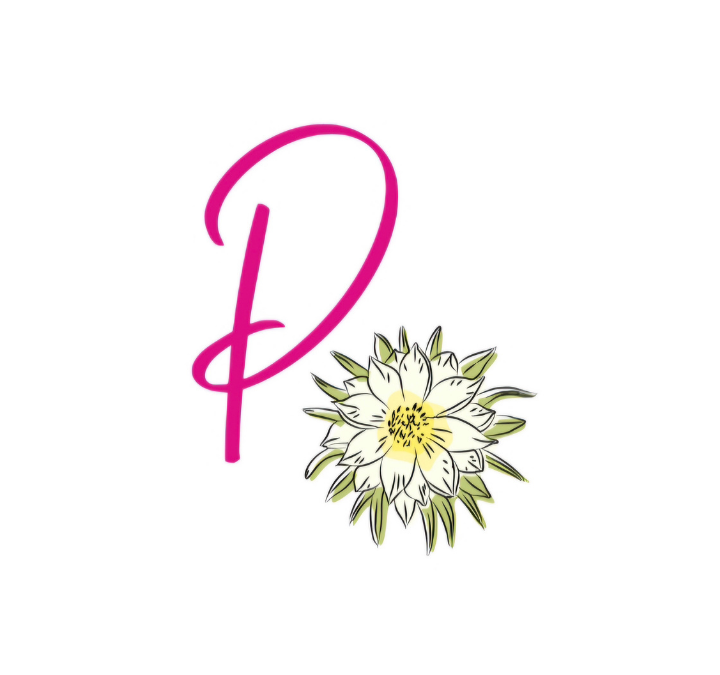 Les délices de Préma – Artisane confiturière