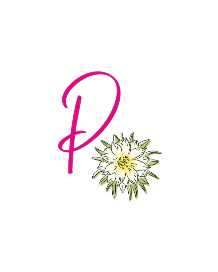 Les délices de Préma – Artisane confiturière
