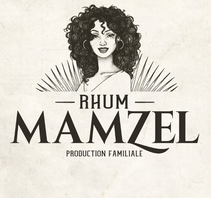 Rhum Mamzel : Rhums arrangés artisanaux 