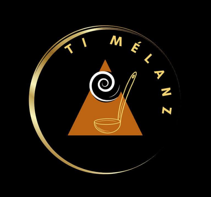 Ti Mélanz – Producteurs de saveurs péi