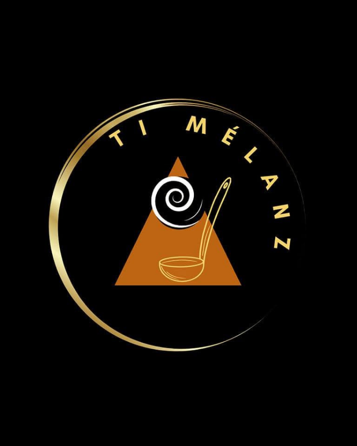Ti Mélanz – Producteurs de saveurs péi