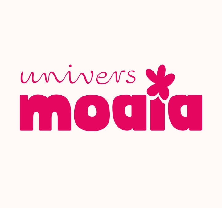 Univers Moaia – Créatrice d&rsquo;accessoires en crochet