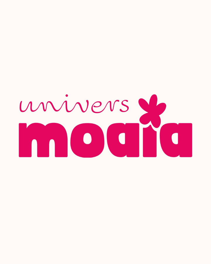 Univers Moaia – Créatrice d’accessoires en crochet
