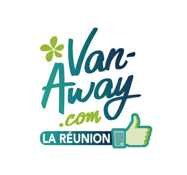 Van Away La Réunion – Location de vans aménagés